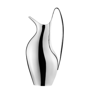 Koppel Pitcher Stainless Steel 1.9L