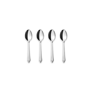 Pyramid Coffee/Tea Spoon Giftbox (set of 4)