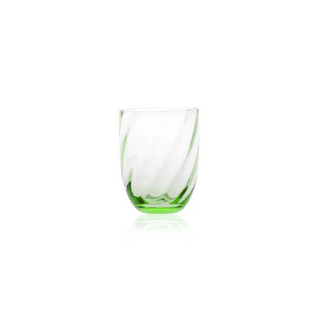 Marika Tumbler (set of 6)