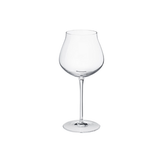 Sky Red Wine Glass (set of 6)