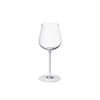 Sky White Wine Glass (set of 6)