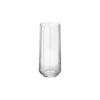 Bernadotte Highball Glass (set of 6)
