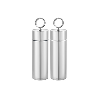 Bernadotte Salt & Pepper Grinder Set