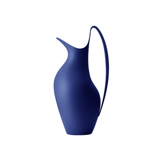 Koppel Pitcher Iconic Blue 1.2L
