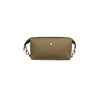 M/S Water Repellant Washbag