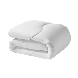 Breathe Duvet 4.5 TOG