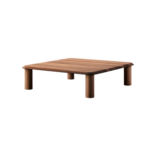 Islets Coffee Table
