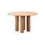 Light Oiled Oak