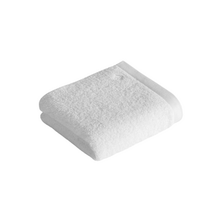 Hand Towel 50x100