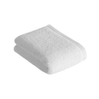 Bath Towel 67x140